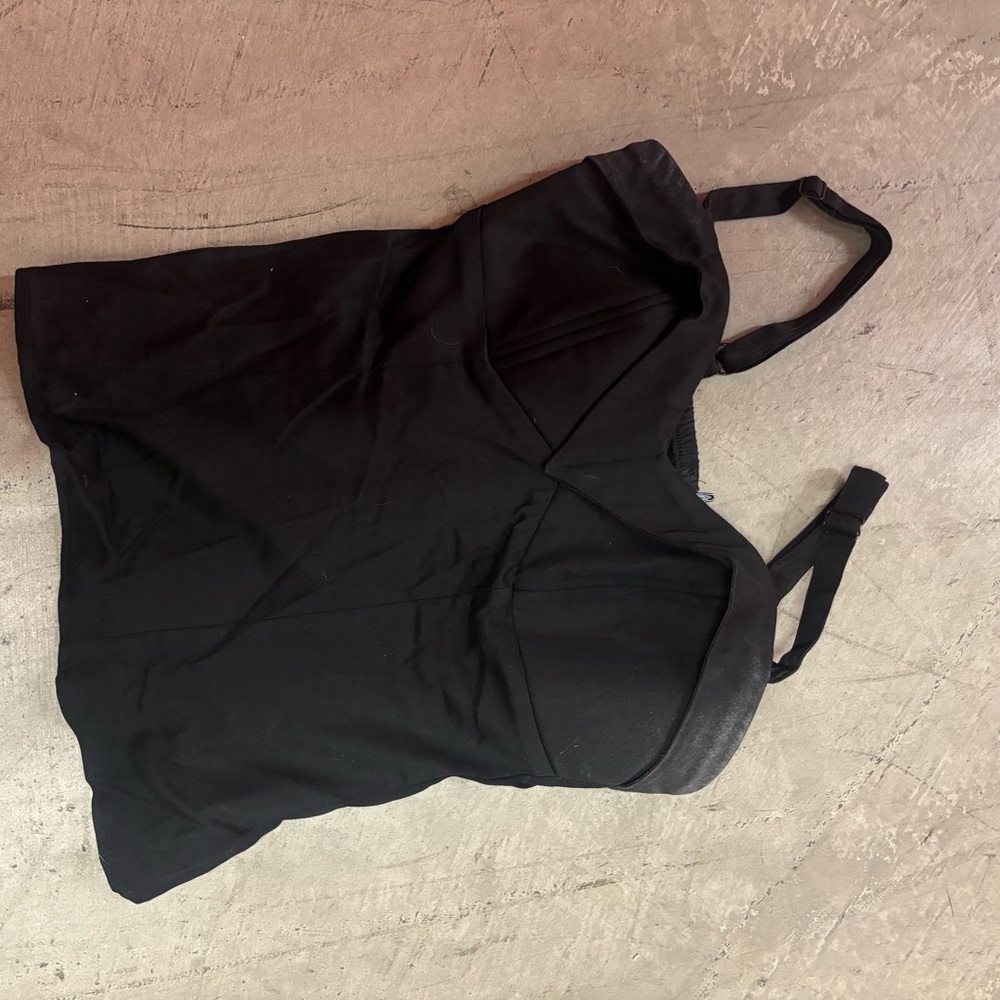 3 piece Vixen by Micheline Pitt Top Bundle - Picture 5 of 13